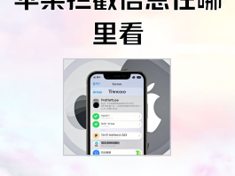 短信信息发出去了删除对方能看到吗苹果11