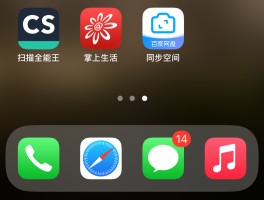 发了短信怎么看已读信息