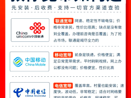 移动手机号能用联通网络吗怎么办