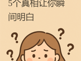 如何知道自己发的短信对方已读不回