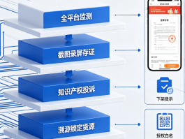 淘宝总客服电话多少啊