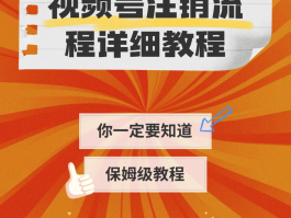电信手机号注销了怎么找回微信