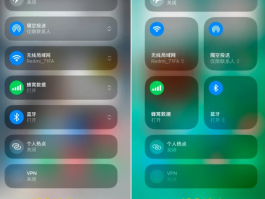 免费打电话软件排行榜最新下载苹果版的简单介绍