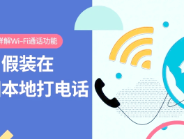 现在免费打电话的软件叫什么来着呢