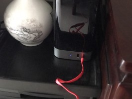 可灵登录为什么语音验证失败