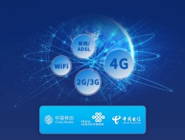 4g网络电话软件有哪些好用的软件推荐