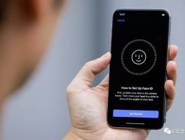 4g网络电话下载安装到手机上可以吗安全吗苹果的简单介绍