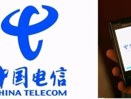 电信手机号码多少客服能打通