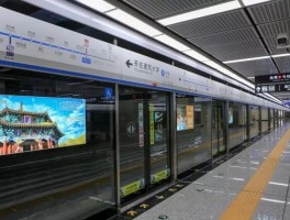 南网电话客服电话号码查询是多少号的简单介绍