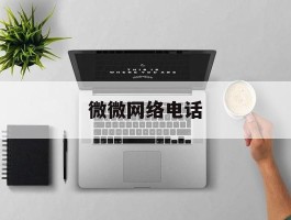 微微网络电话