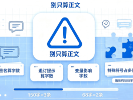 短信一般一条多少钱收费