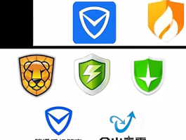 我要下载网络电话软件安装到桌面怎么弄
