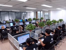 淘宝总客服电话号码是多少啊