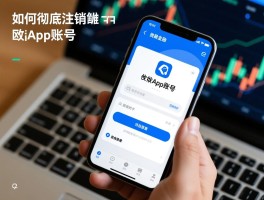 联通手机号app怎么注销账号密码