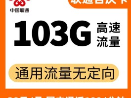 免费打电话神器知乎是真的吗吗还是假的