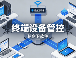 无线网免费打电话下载软件有哪些好