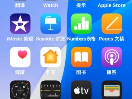 能打网络电话的软件有哪些呢苹果
