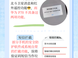 苹果手机收不到短信和验证码是怎么回事