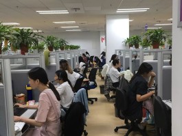 淘宝总部客服电话24小时人工服务号码