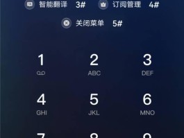 能打网络电话的app有哪些软件