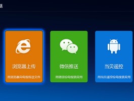 第三方短信推送平台是真的吗还是假的啊的简单介绍