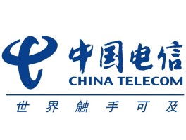 电信客服电话人工服务