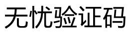job508.com