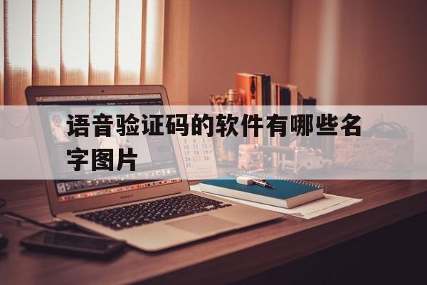 语音验证码的软件有哪些名字图片 语音验证码的软件有哪些名字图片