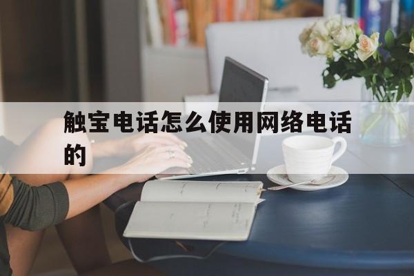 触宝电话怎么使用网络电话的 触宝电话怎么使用网络电话的