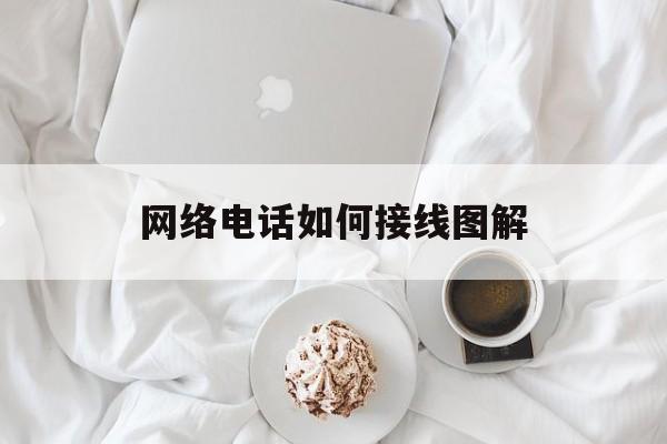 网络电话如何接线图解 网络电话如何接线图解