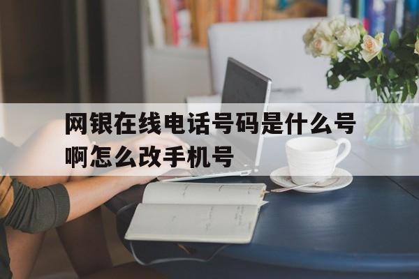 网银在线电话号码是什么号啊怎么改手机号 网银在线电话号码是什么号啊怎么改手机号
