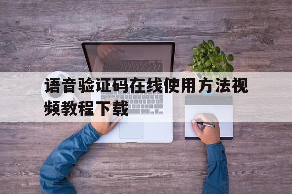语音验证码在线使用方法视频教程下载 语音验证码在线使用方法视频教程下载