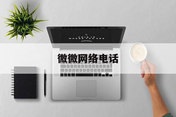 微微网络电话 微微网络电话